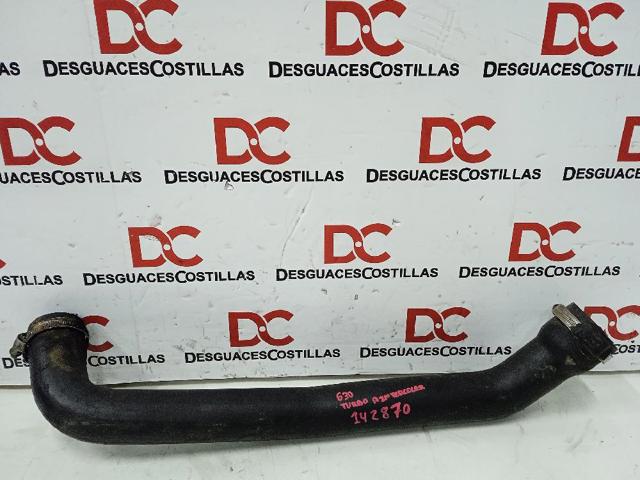 8200653594 Renault (RVI)