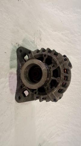 8200654541 Alternador  comprar en Zaragoza