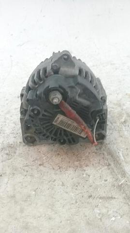 8200654541 RENAULT Alternador  comprar en Jaén