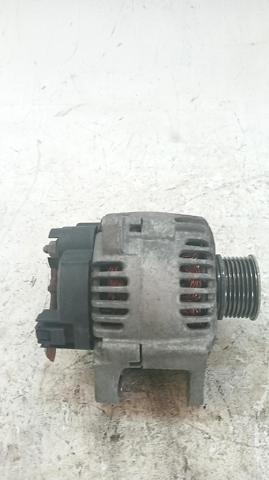 8200654541 RENAULT Alternador  comprar en Jaén