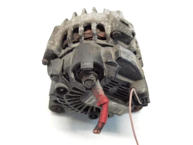 8200654541 Alternador  en stock Granada