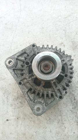 8200654541 Alternador  comprar en Reus