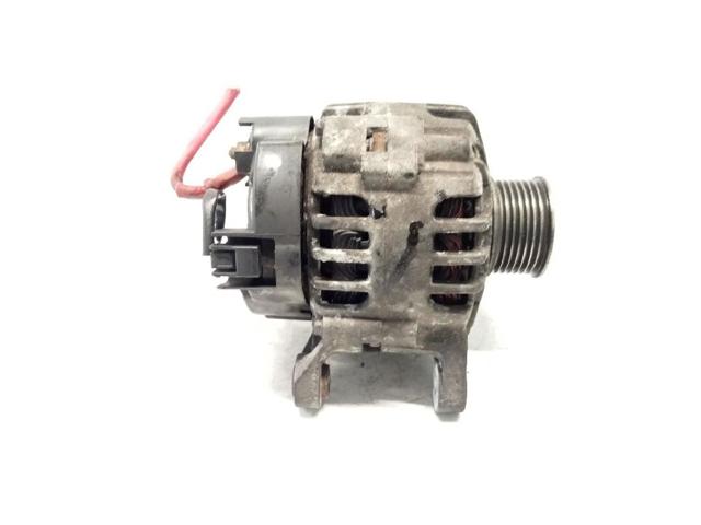 RENAULT 8200654541 Alternador  en stock Valencia