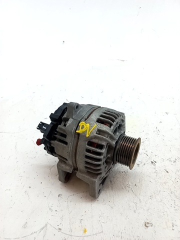 RENAULT 8200654541 Alternador comprar Tarragona