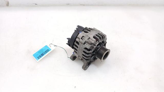 8200654541 Alternador comprar Almería