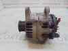 Alternador de coche 8200654541 RENAULT