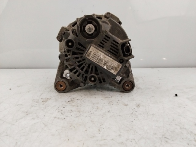 RENAULT 8200654541 Alternador  comprar en Murcia