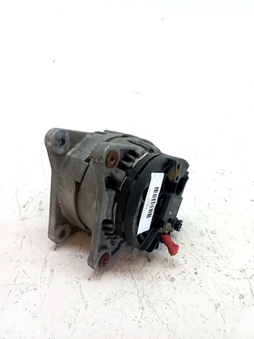 8200654541 Alternador  comprar en Zaragoza