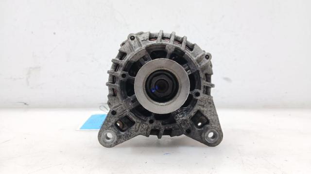 RENAULT 8200654541 Alternador  comprar en Murcia