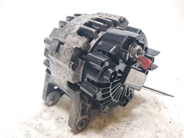 8200654541 Alternador  en stock Granada