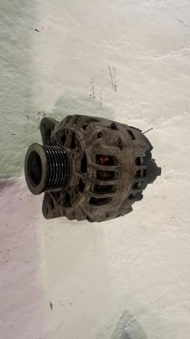 8200654541 Alternador comprar Almería