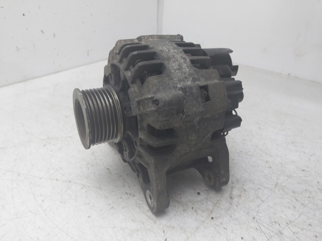 8200654541 Renault (RVI)