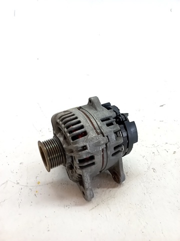 RENAULT 8200654541 Alternador  en stock Valencia
