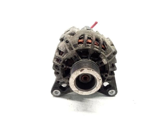 8200654541 RENAULT Alternador  en stock Córdoba