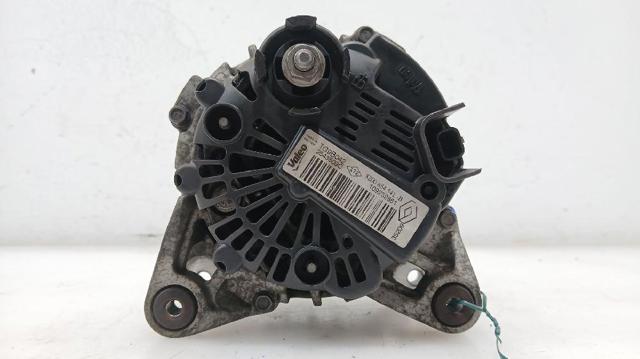 RENAULT 8200654541 Alternador  comprar en Albacete