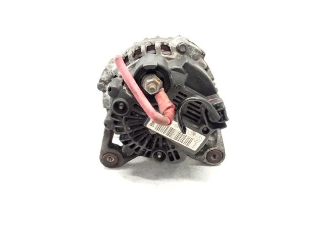 8200654541 Alternador  comprar en Zaragoza
