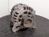 Alternador 8200654541 RENAULT