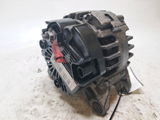 8200654541 RENAULT Alternador  en stock Córdoba