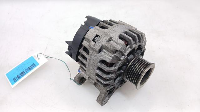 8200654541 RENAULT Alternador  en stock Gandía