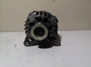 Alternador de coche 8200654541 RENAULT