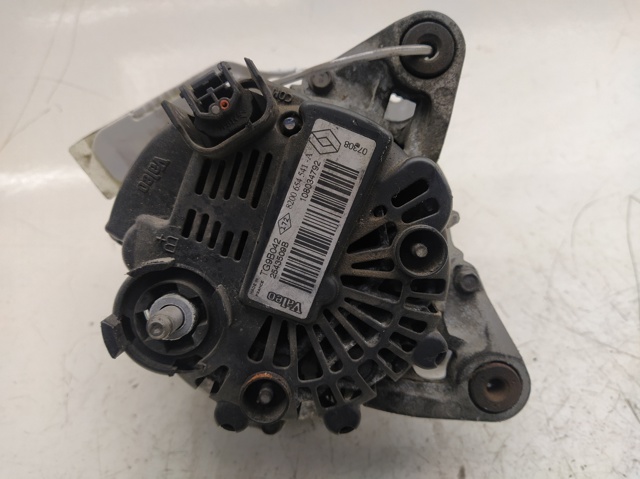 8200654541A Renault (RVI)