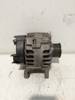 Alternador de coche 8200654541A RENAULT