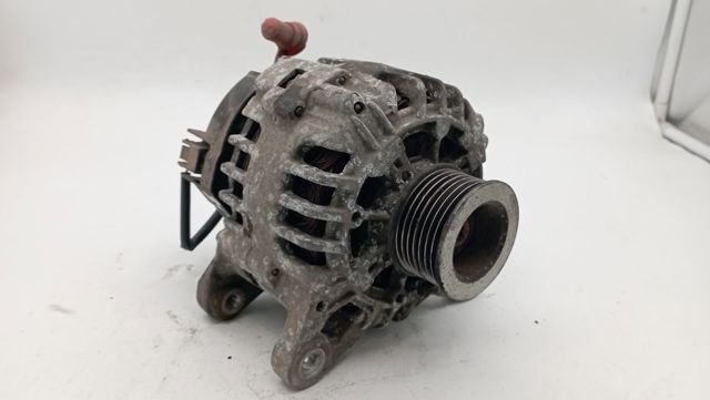 RENAULT 8200654541B Alternador comprar Tarragona