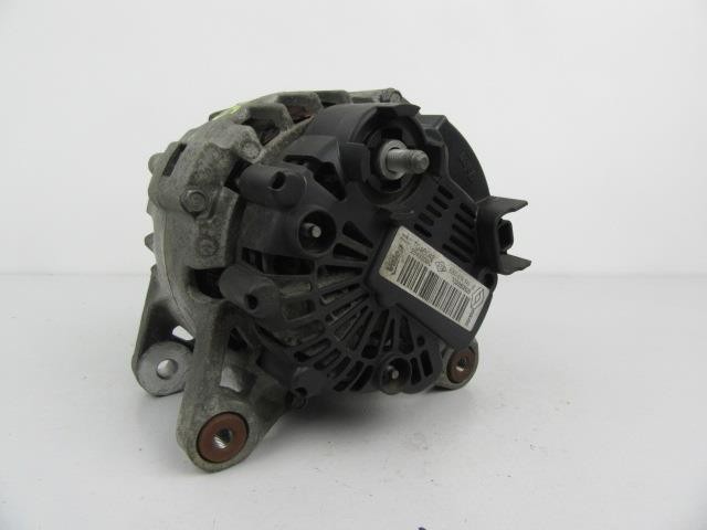 8200654541B RENAULT Alternador  disponible Ourense