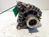 Alternador 8200654541B RENAULT