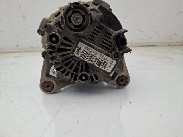 RENAULT 8200654541B Alternador  disponible Valladolid