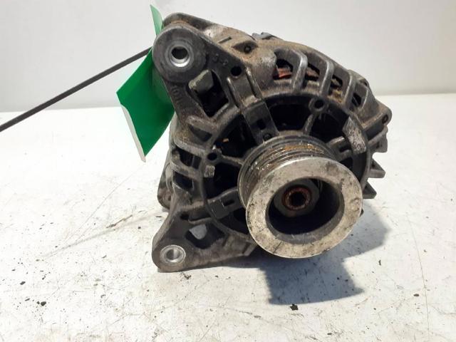 8200654541B Alternador  en stock Granada