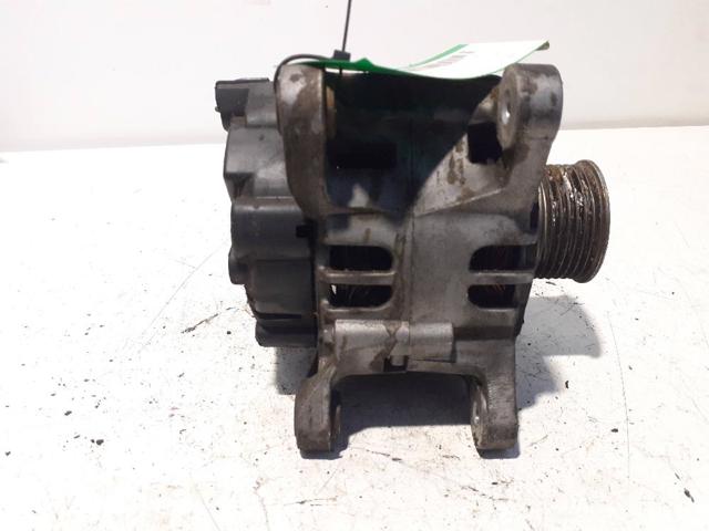 8200654541B RENAULT Alternador  disponible Alicante