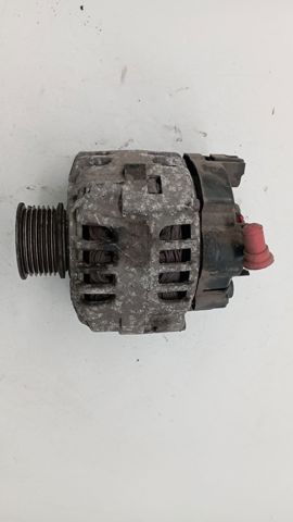 8200654541B Alternador  comprar en Reus