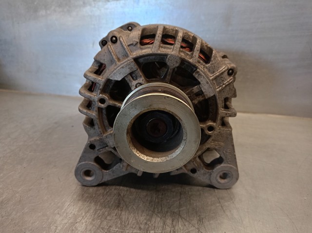 8200654541B Alternador  en stock Sabadell