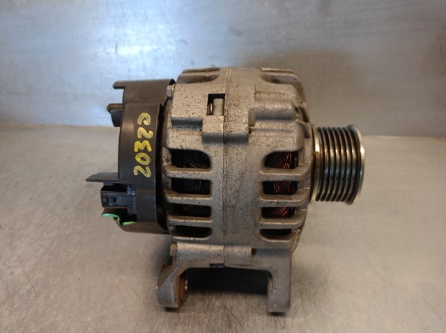 8200654541B Alternador  disponible Utrera