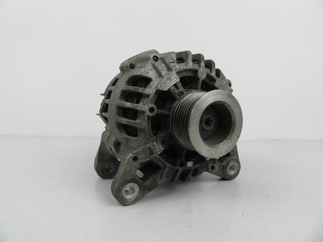 8200654541B RENAULT Alternador  comprar en Oviedo