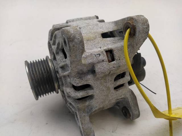 8200654541B RENAULT Alternador comprar Alcalá
