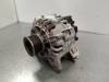 Alternador 8200654541B RENAULT