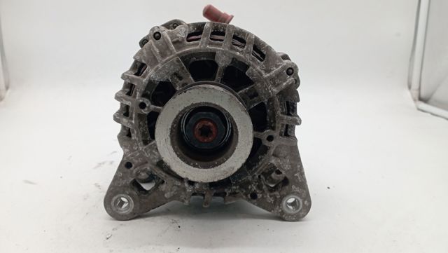 8200654541B RENAULT Alternador  comprar en Jaén