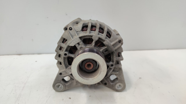 8200654541B RENAULT Alternador comprar Alcalá
