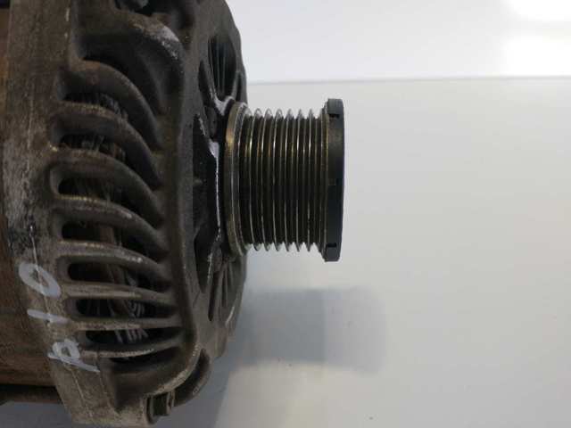 8200654785 Alternador comprar Girona
