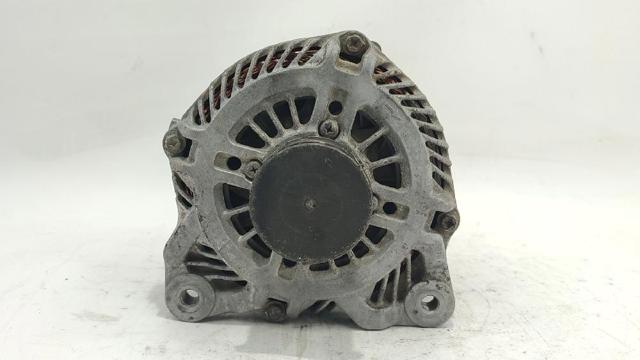 8200654785 RENAULT Alternador comprar Madrid