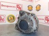 Alternador de coche 8200654785 RENAULT