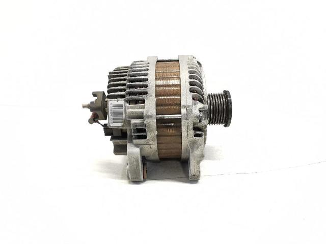 RENAULT 8200654785 Alternador  disponible España