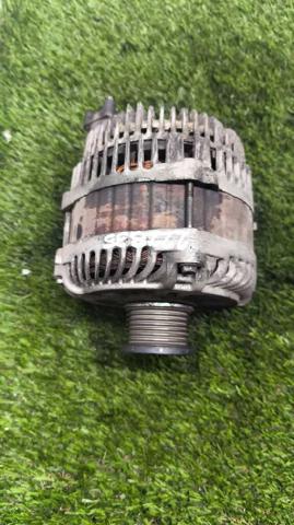 RENAULT 8200654785 Alternador comprar Tarragona