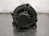 Alternador 8200654785 RENAULT