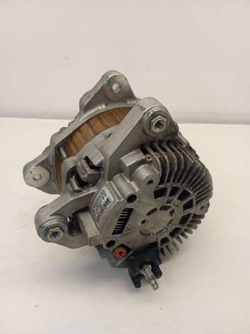 8200654785 Alternador comprar Sevilla