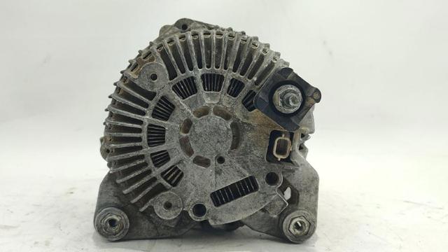 RENAULT 8200654785 Alternador  comprar en Ponferrada