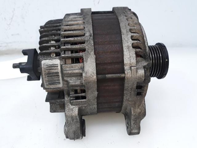 8200654785 RENAULT Alternador comprar Alcalá