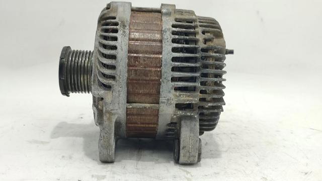 8200654785 Alternador comprar Sevilla